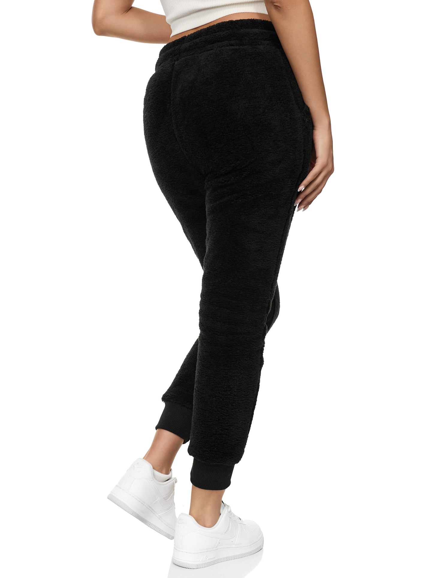 REPUBLIX Anaja Sporthose RD-031