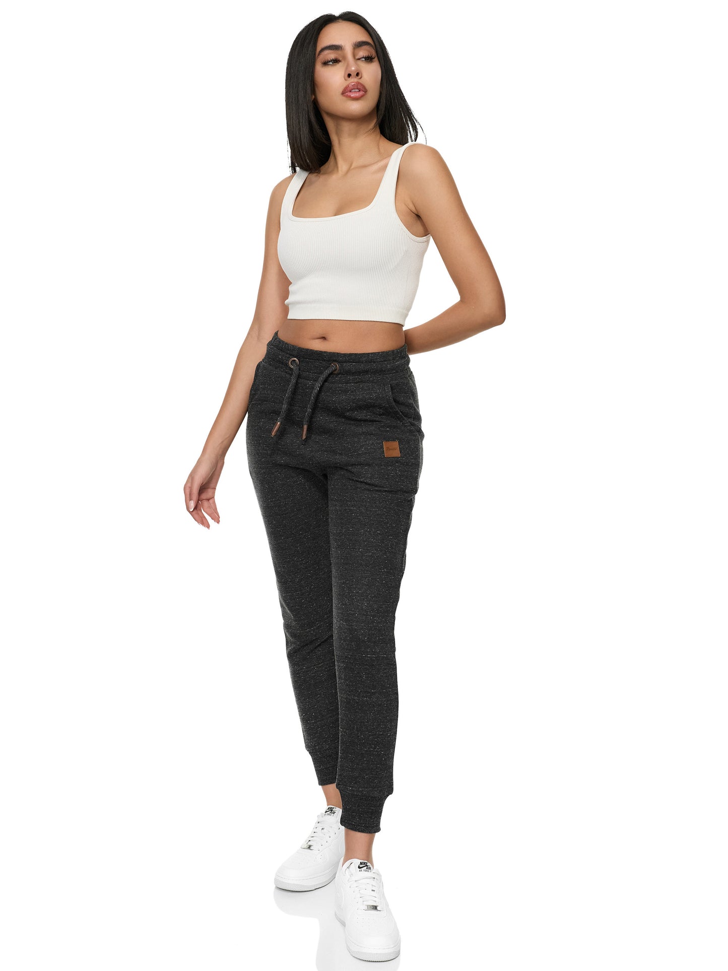 REPUBLIX Xiomara Damen Sporthose RD-032