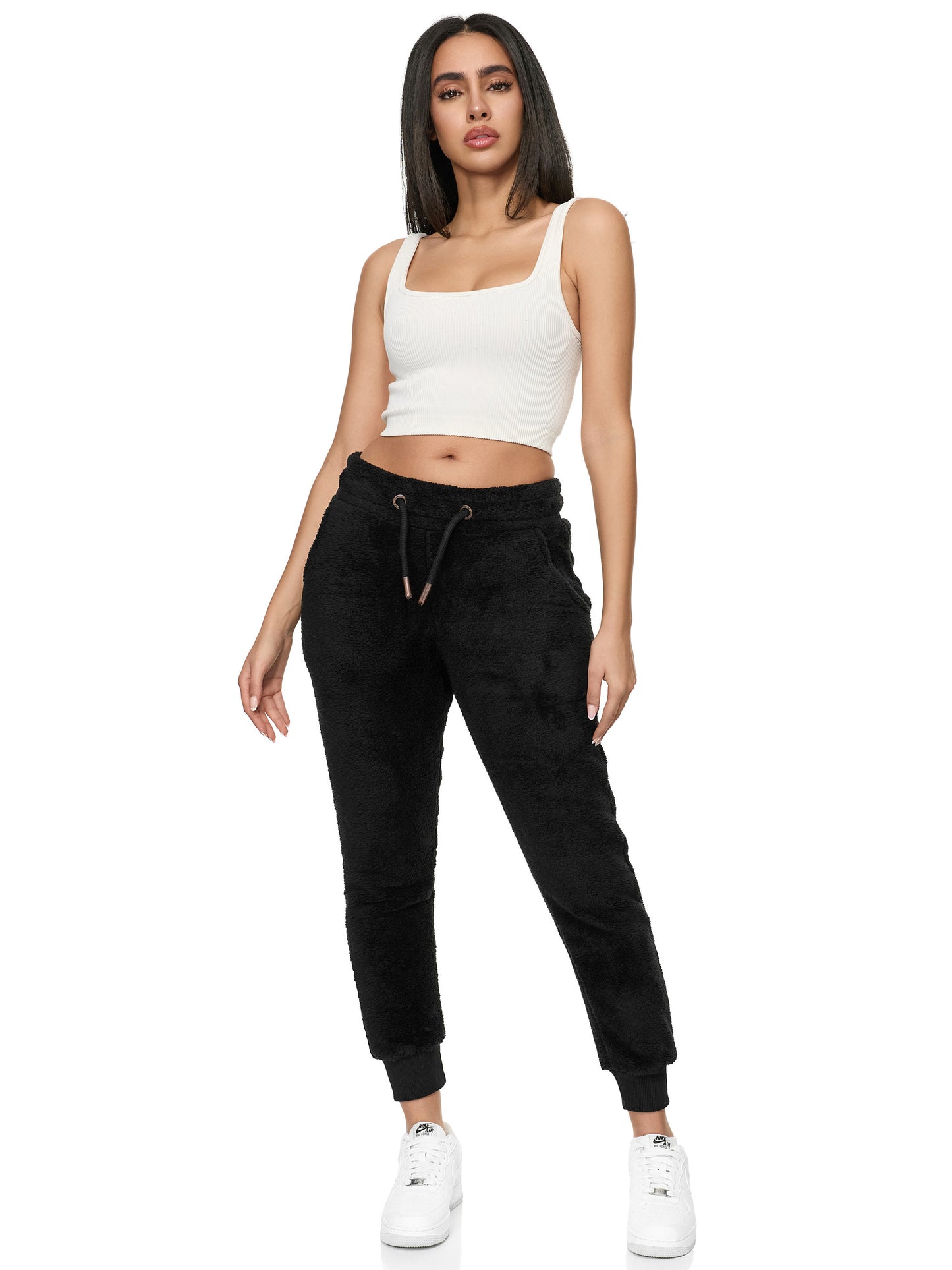 REPUBLIX Anaja Sporthose RD-031