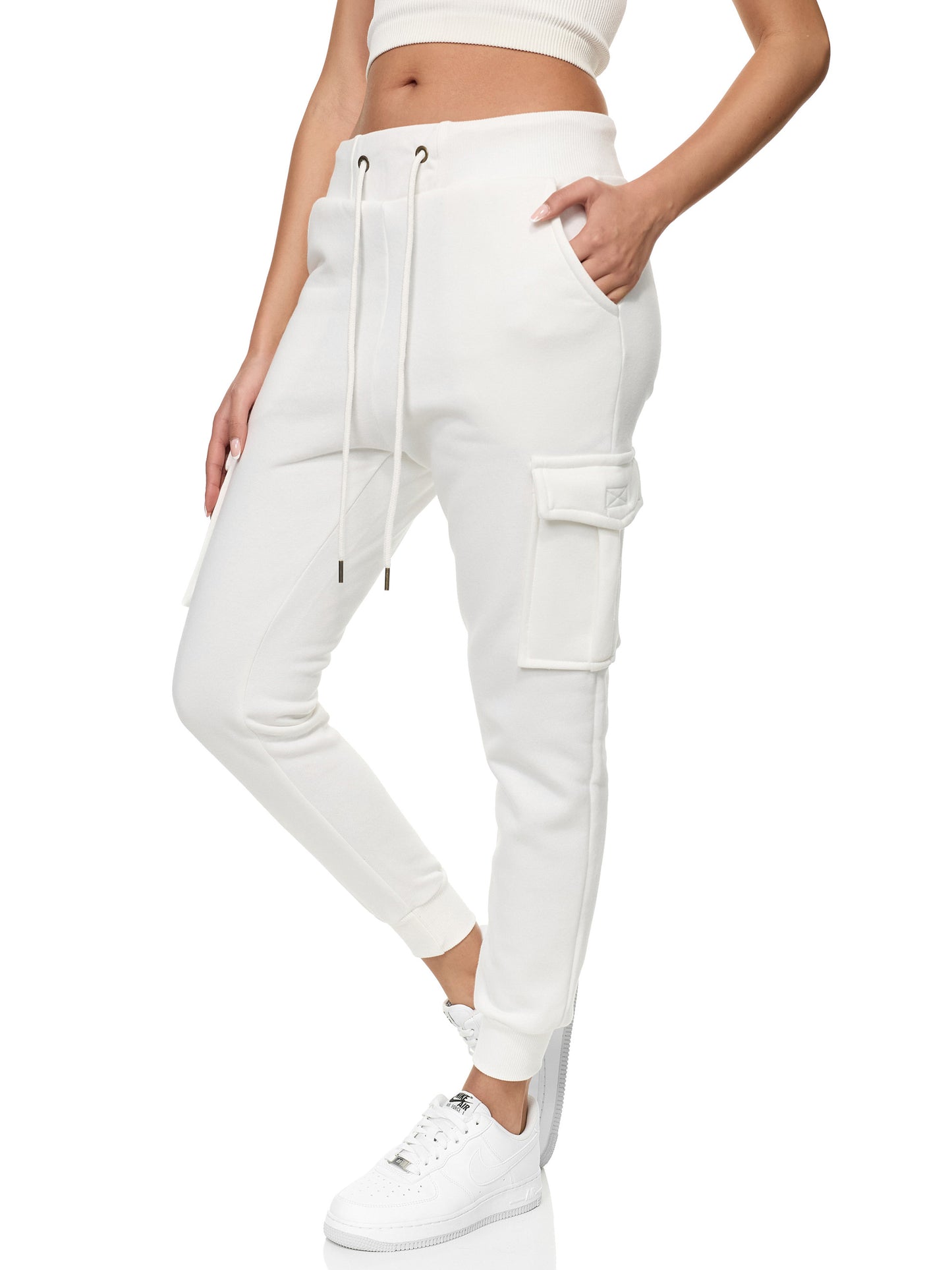 REPUBLIX Elise Sporthose RD-030