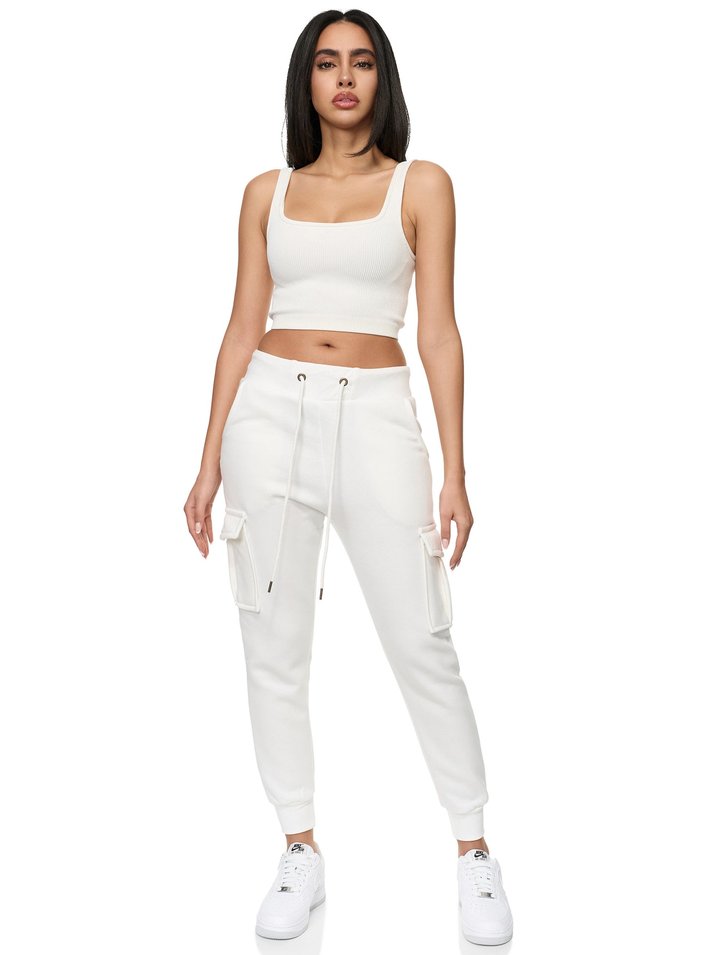REPUBLIX Elise Sporthose RD-030