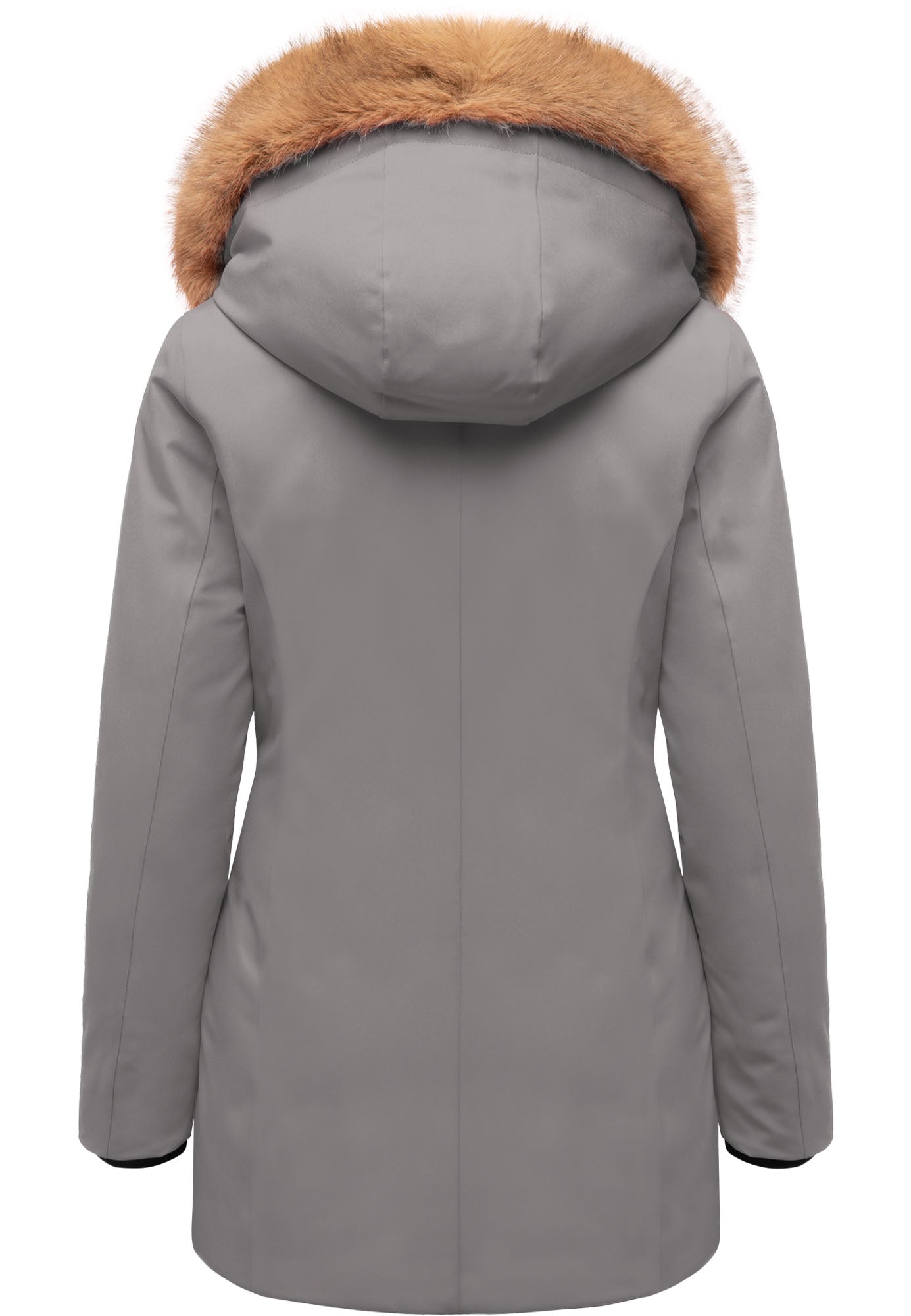 REPUBLIX Lexie Jacke RJ-8013