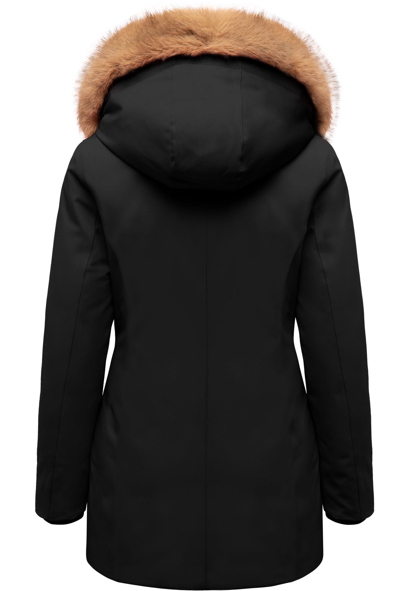 REPUBLIX Lexie Jacke RJ-8013
