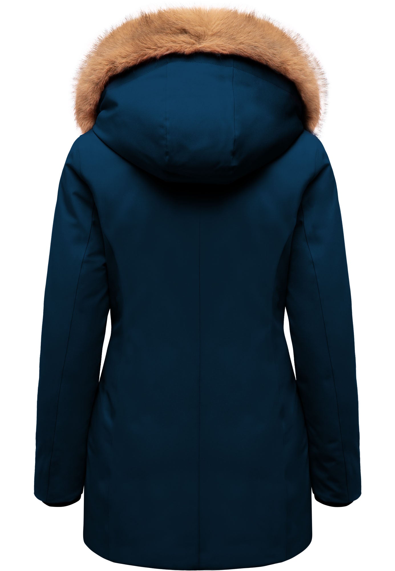 REPUBLIX Lexie Jacke RJ-8013