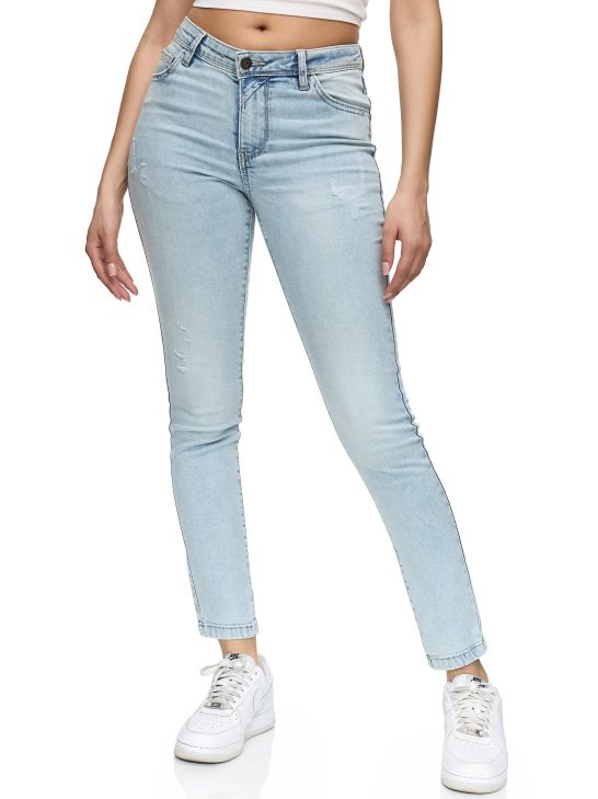 REPUBLIX Stella Jeans RJ-1003