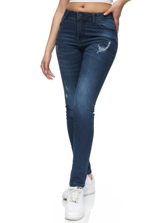 REPUBLIX Stella Jeans RJ-1003
