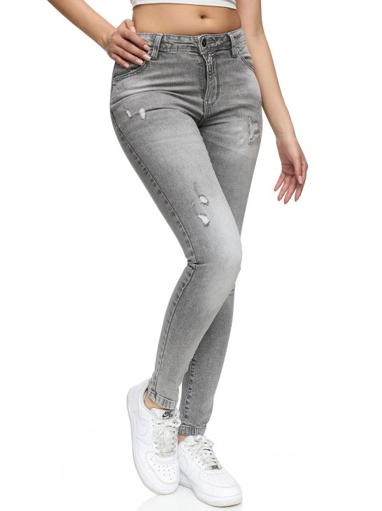 REPUBLIX Stella Jeans RJ-1003