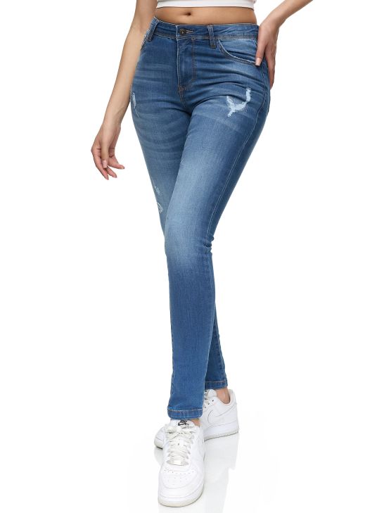 REPUBLIX Stella Jeans RJ-1003