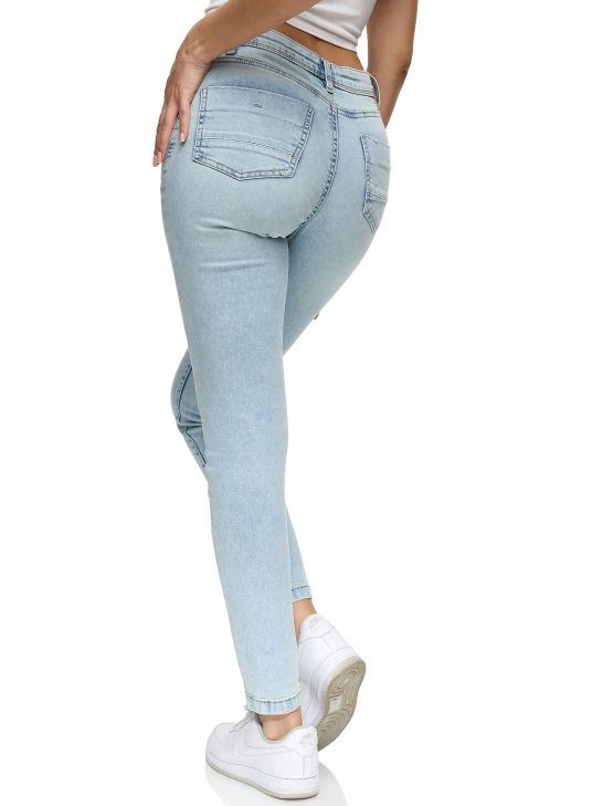 REPUBLIX Stella Jeans RJ-1003