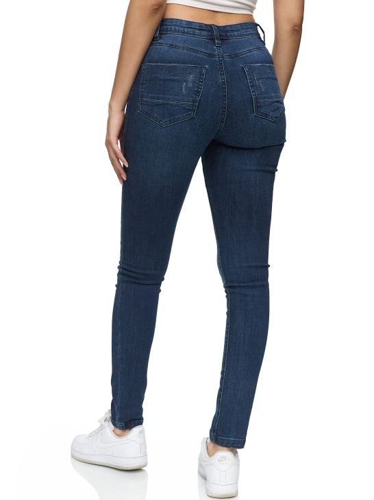 REPUBLIX Stella Jeans RJ-1003