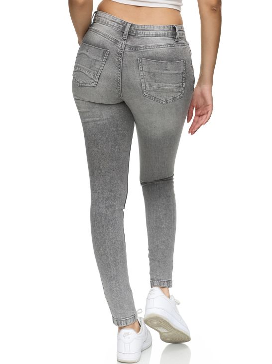 REPUBLIX Stella Jeans RJ-1003