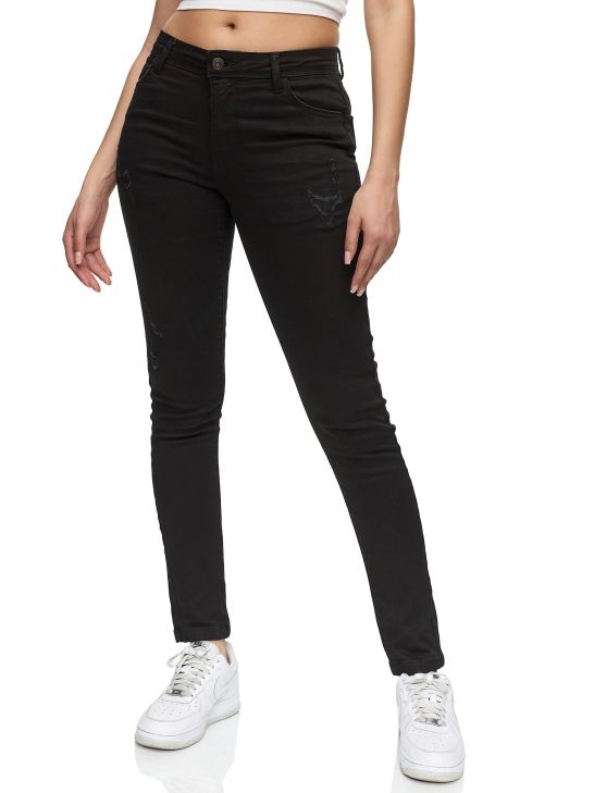 REPUBLIX Stella Jeans RJ-1003