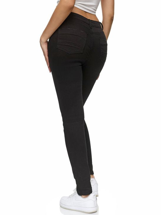 REPUBLIX Stella Jeans RJ-1003