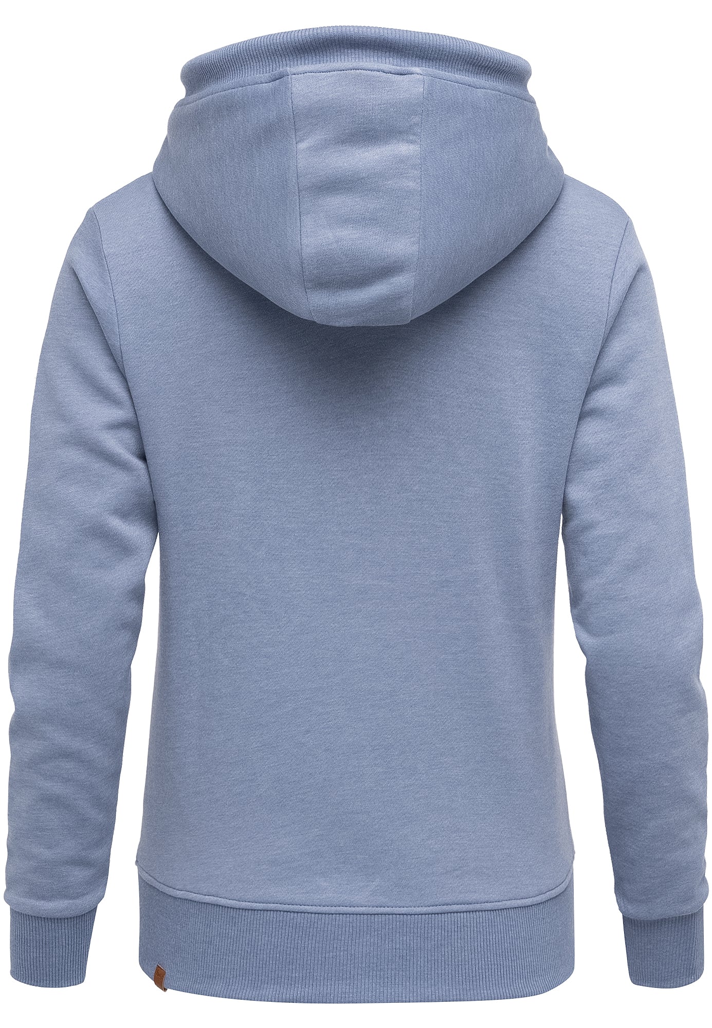 REPUBLIX Vivan Damen Pullover RD-023