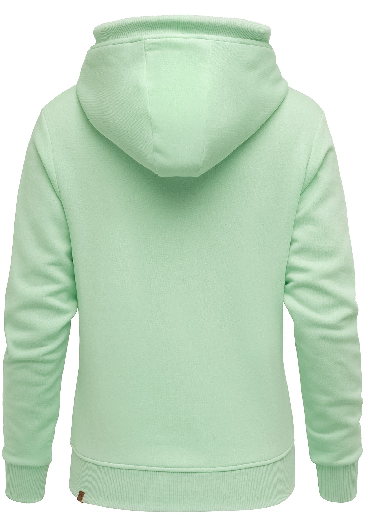 REPUBLIX Vivan Damen Pullover RD-023
