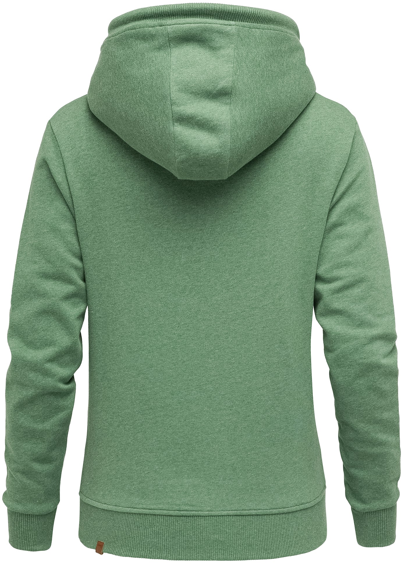 REPUBLIX Vivan Damen Pullover RD-023