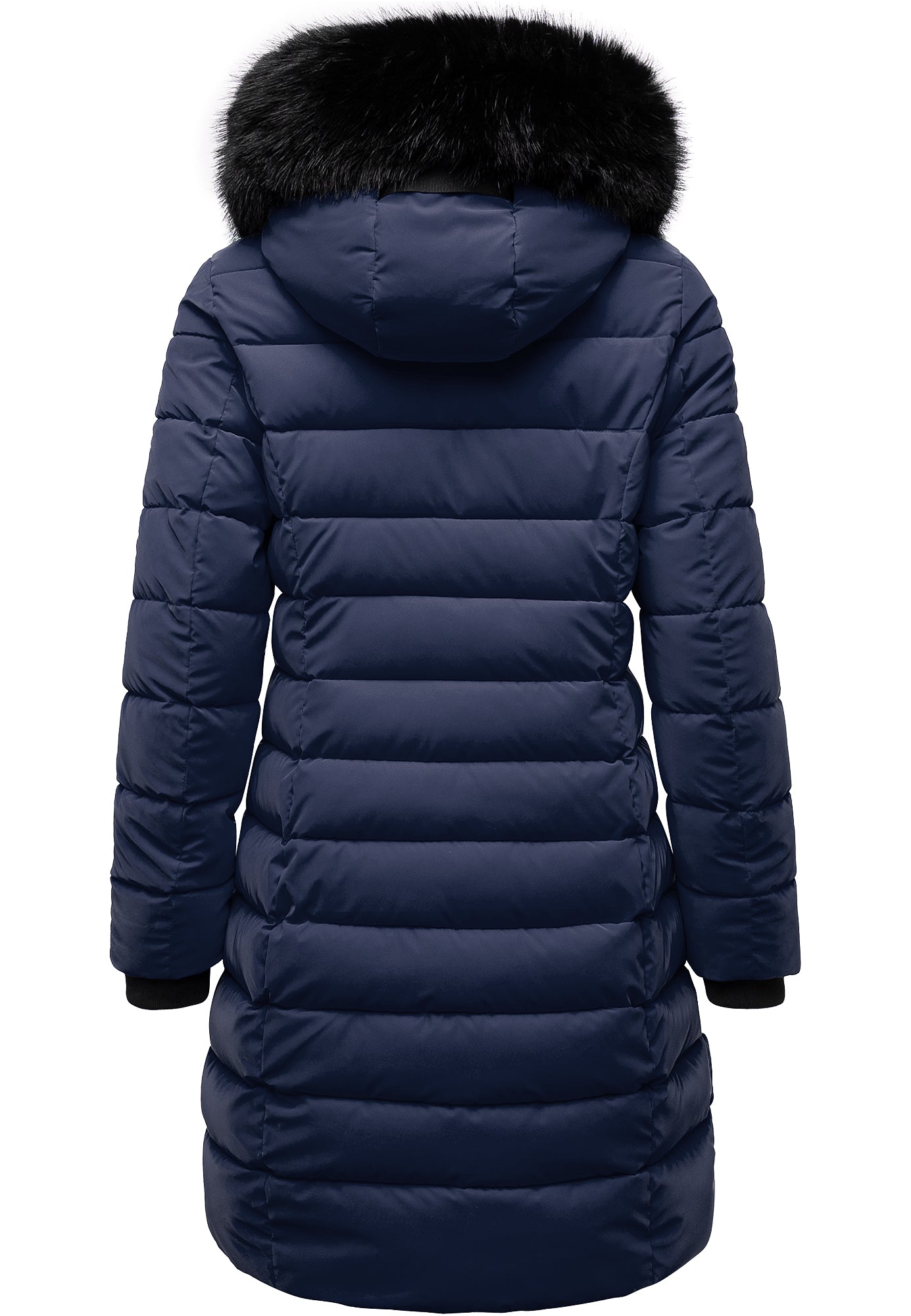REPUBLIX Zoe Damen  Winterjacke  RJ-8014