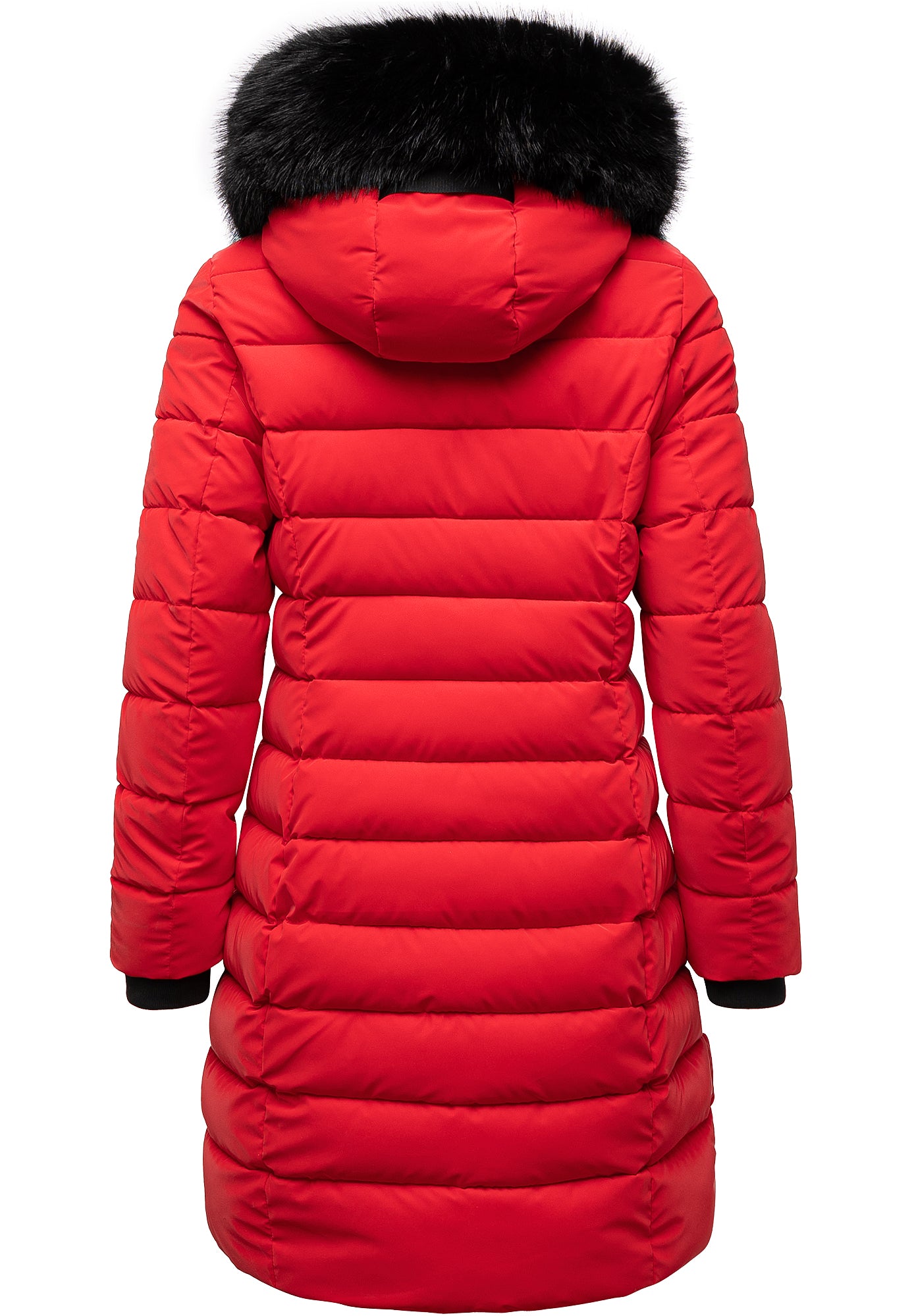 REPUBLIX Zoe Damen  Winterjacke  RJ-8014