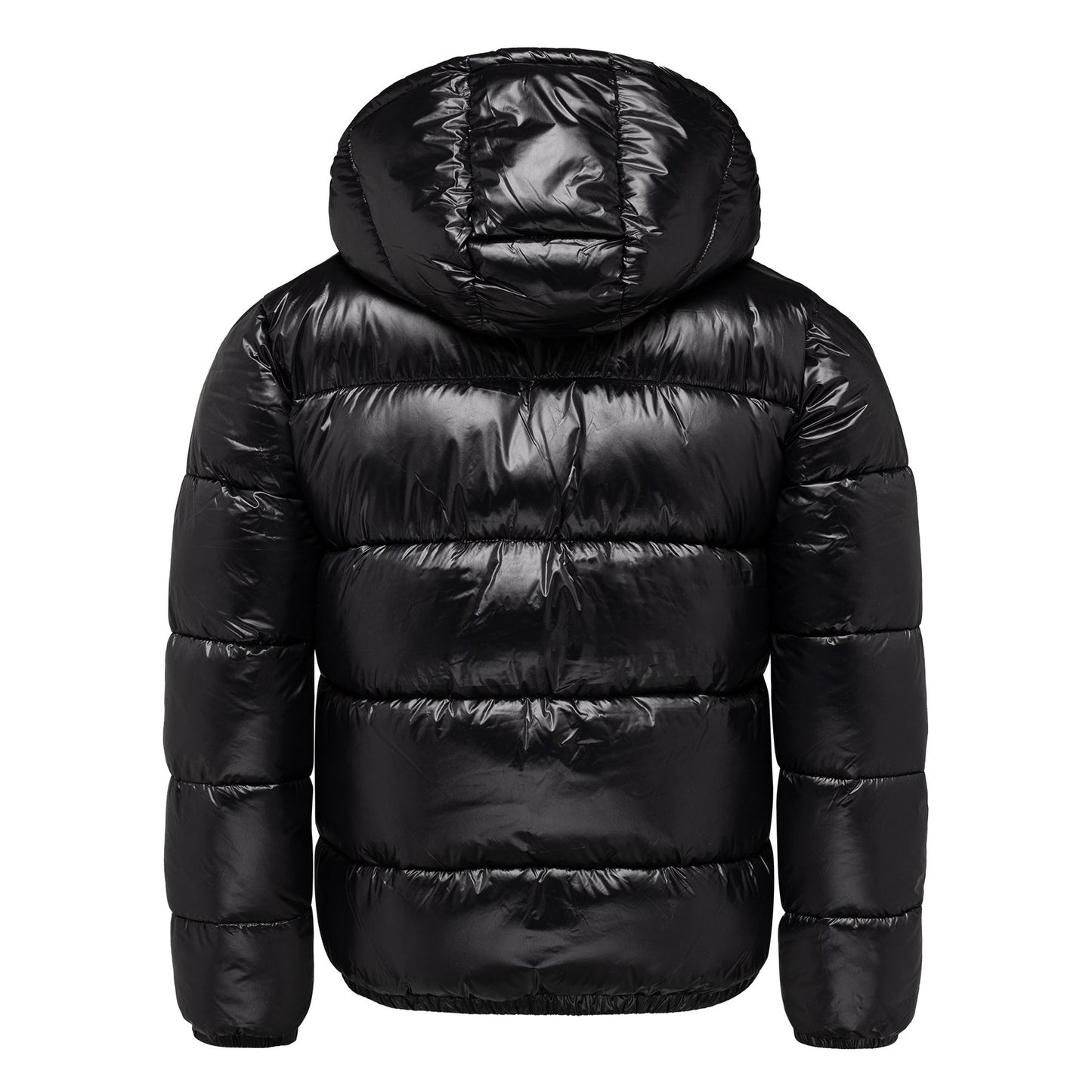 REPUBLIX Jordi Herren Winterjacke RJ-8027