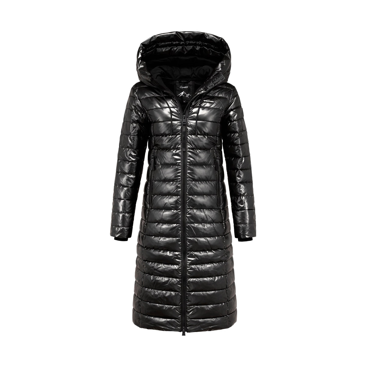 REPUBLIX Damen Jacke Anisa RJ-8031