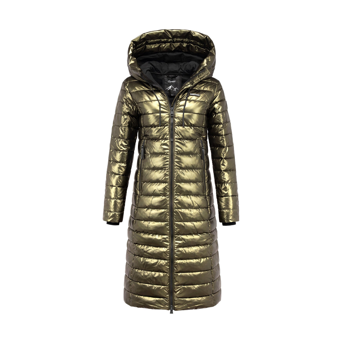 REPUBLIX Damen Jacke Anisa RJ-8031