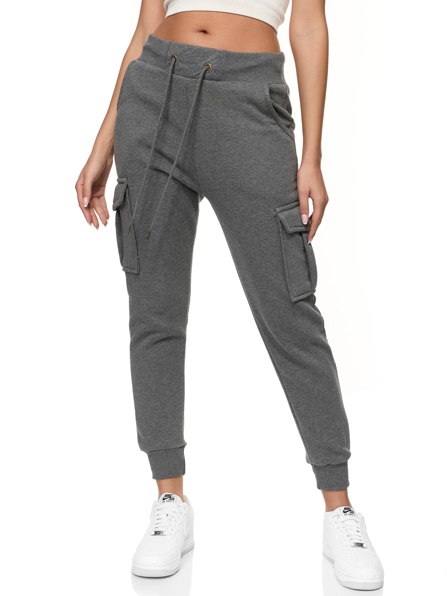 REPUBLIX Elise Sporthose RD-030