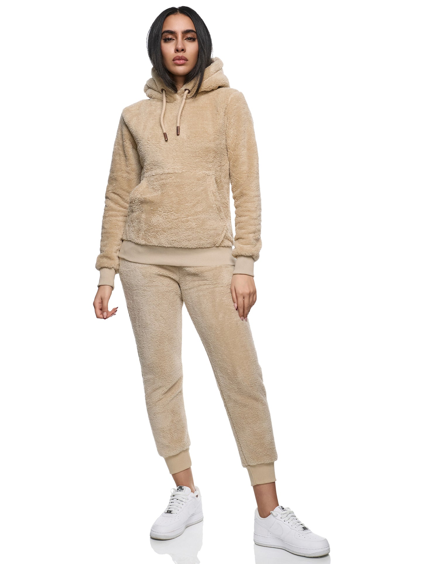 REPUBLIX Emery Sportanzug RD11-31