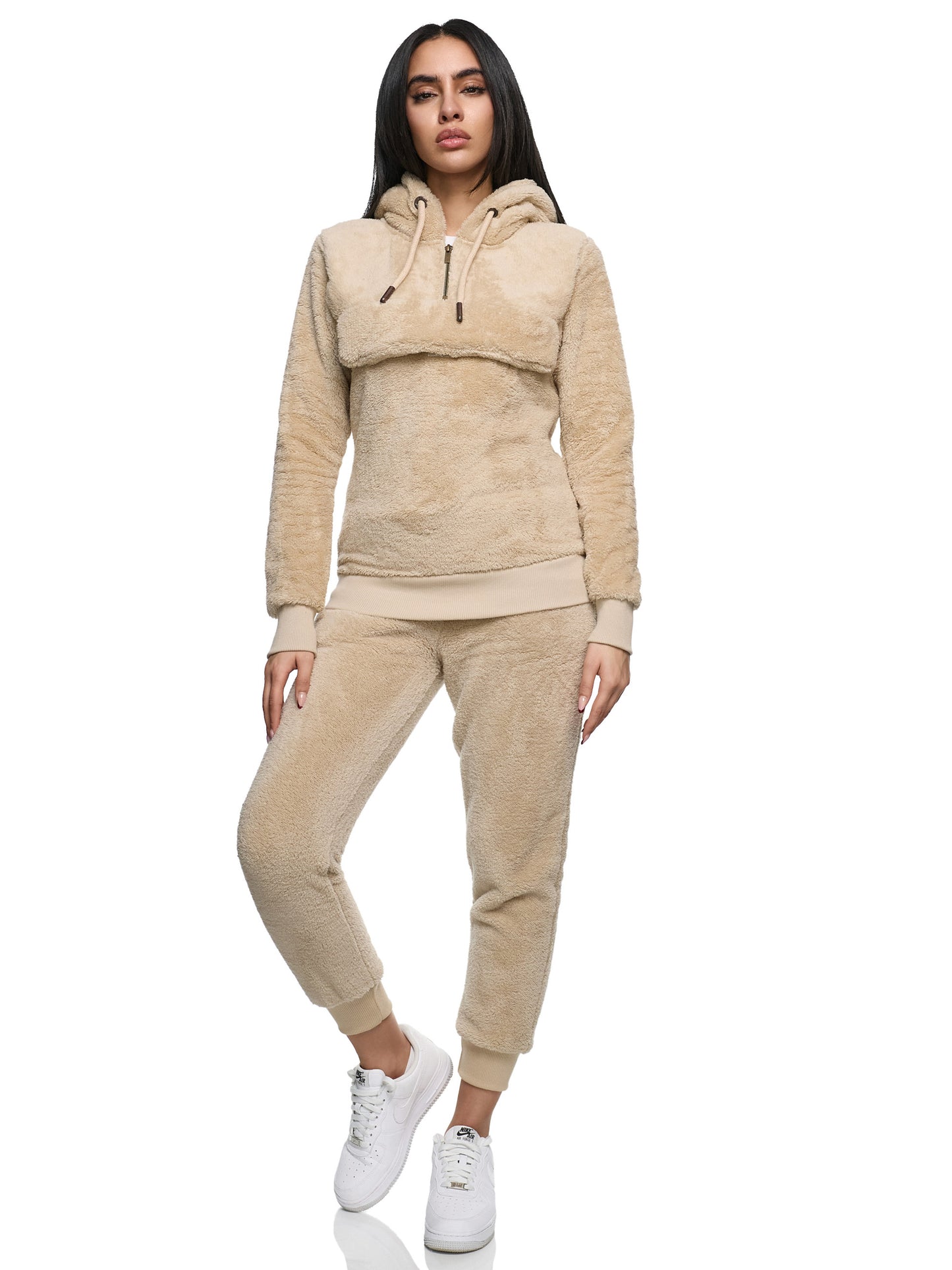 REPUBLIX Nayeli Jogginganzug RD12-31