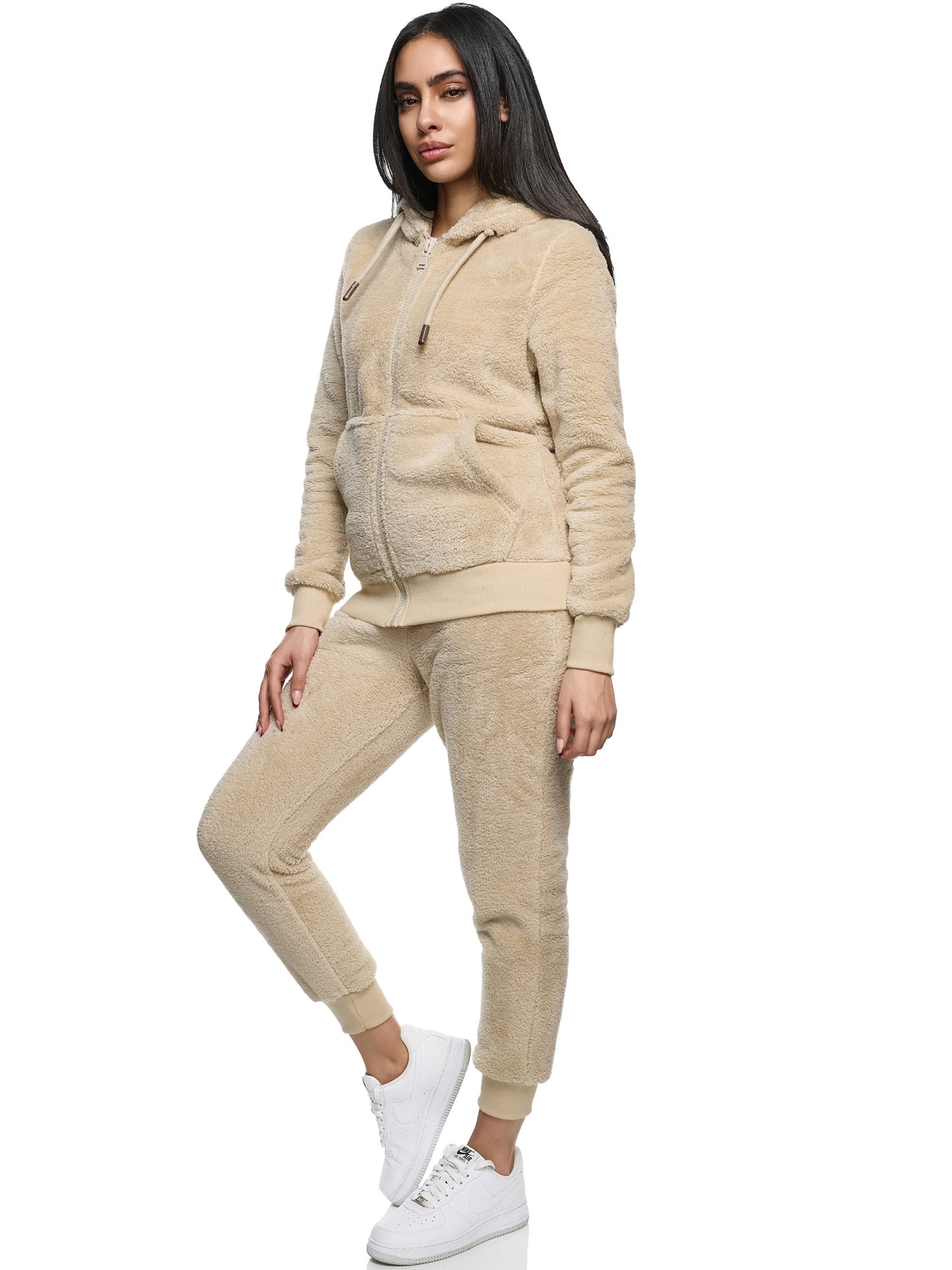 REPUBLIX Callie Jogginganzug RD15-31