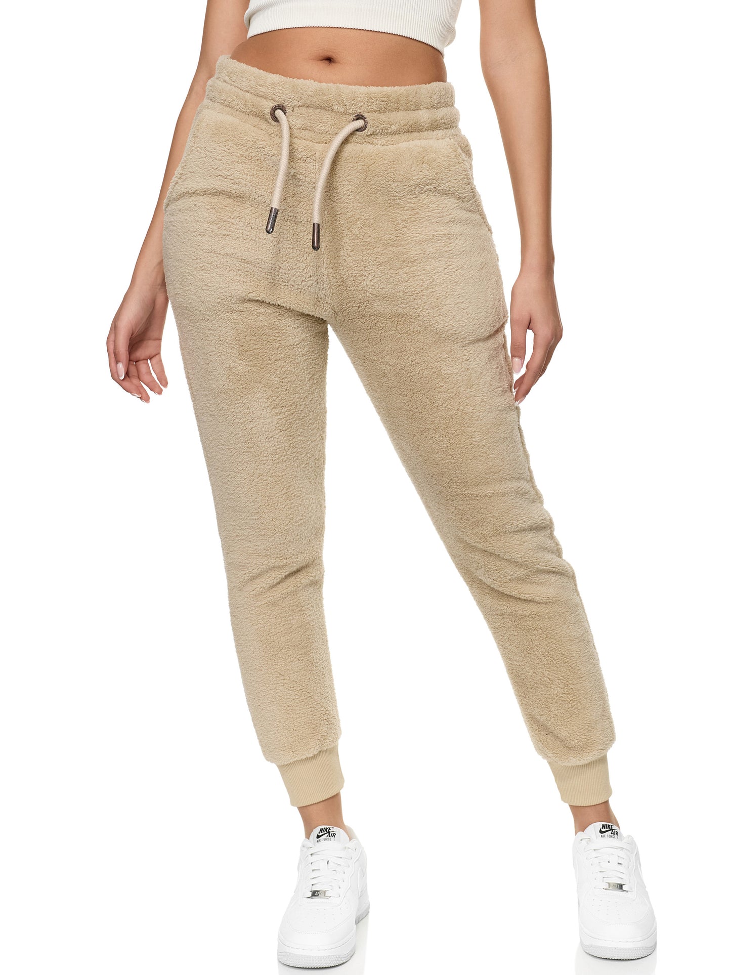 REPUBLIX Anaja Sporthose RD-031