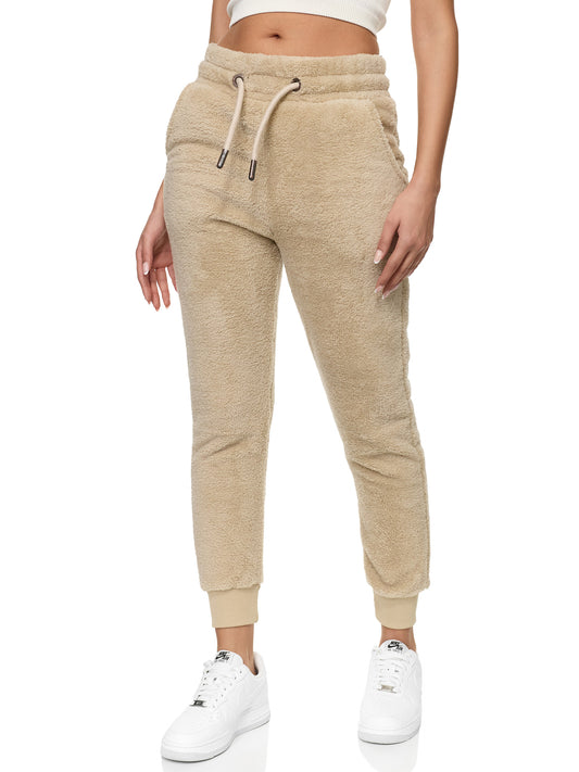 REPUBLIX Anaja Sporthose RD-031