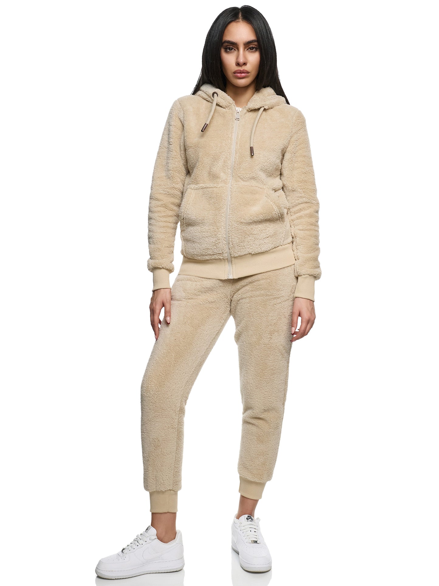REPUBLIX Callie Jogginganzug RD15-31