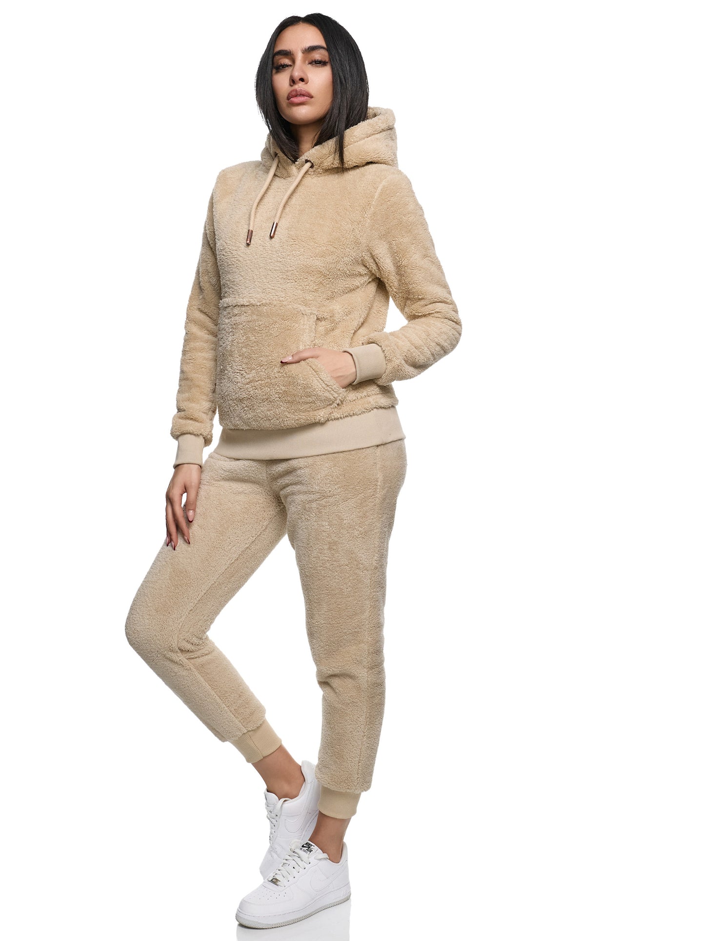 REPUBLIX Emery Sportanzug RD11-31