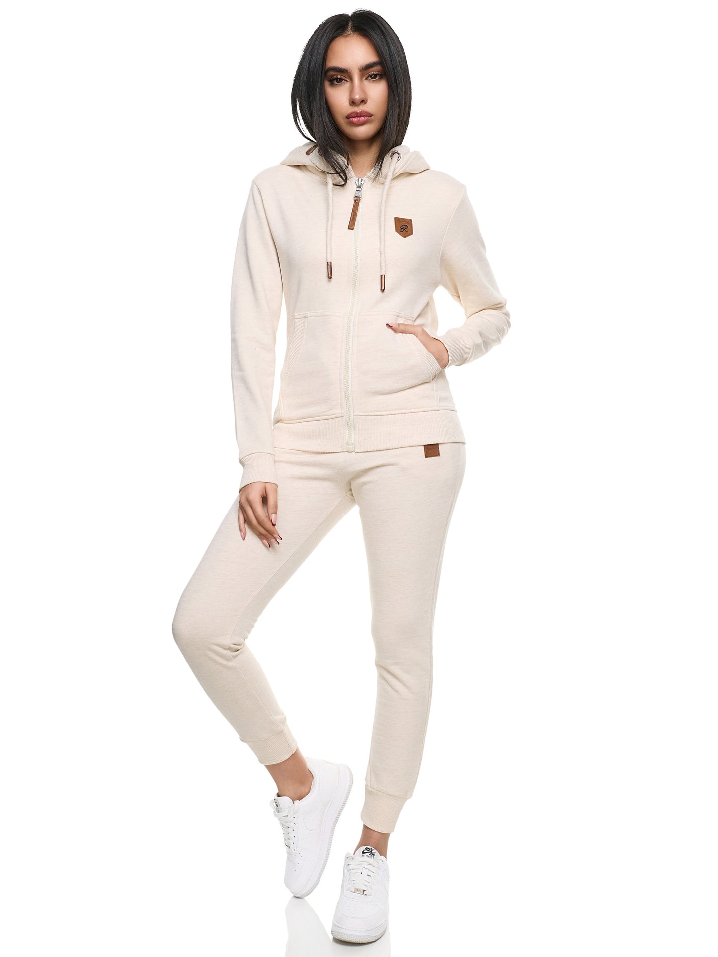 REPUBLIX Brenda Jogginganzug RD20-32