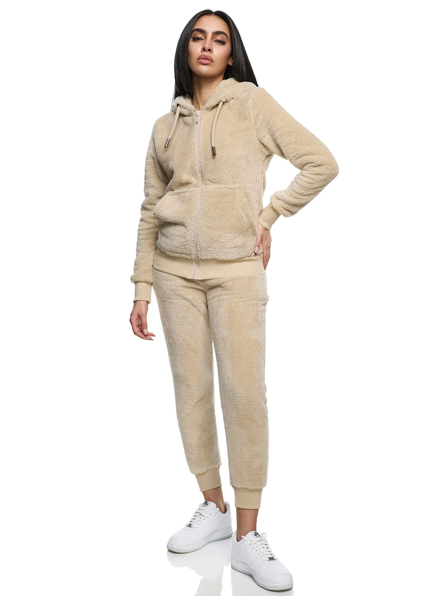 REPUBLIX Callie Jogginganzug RD15-31