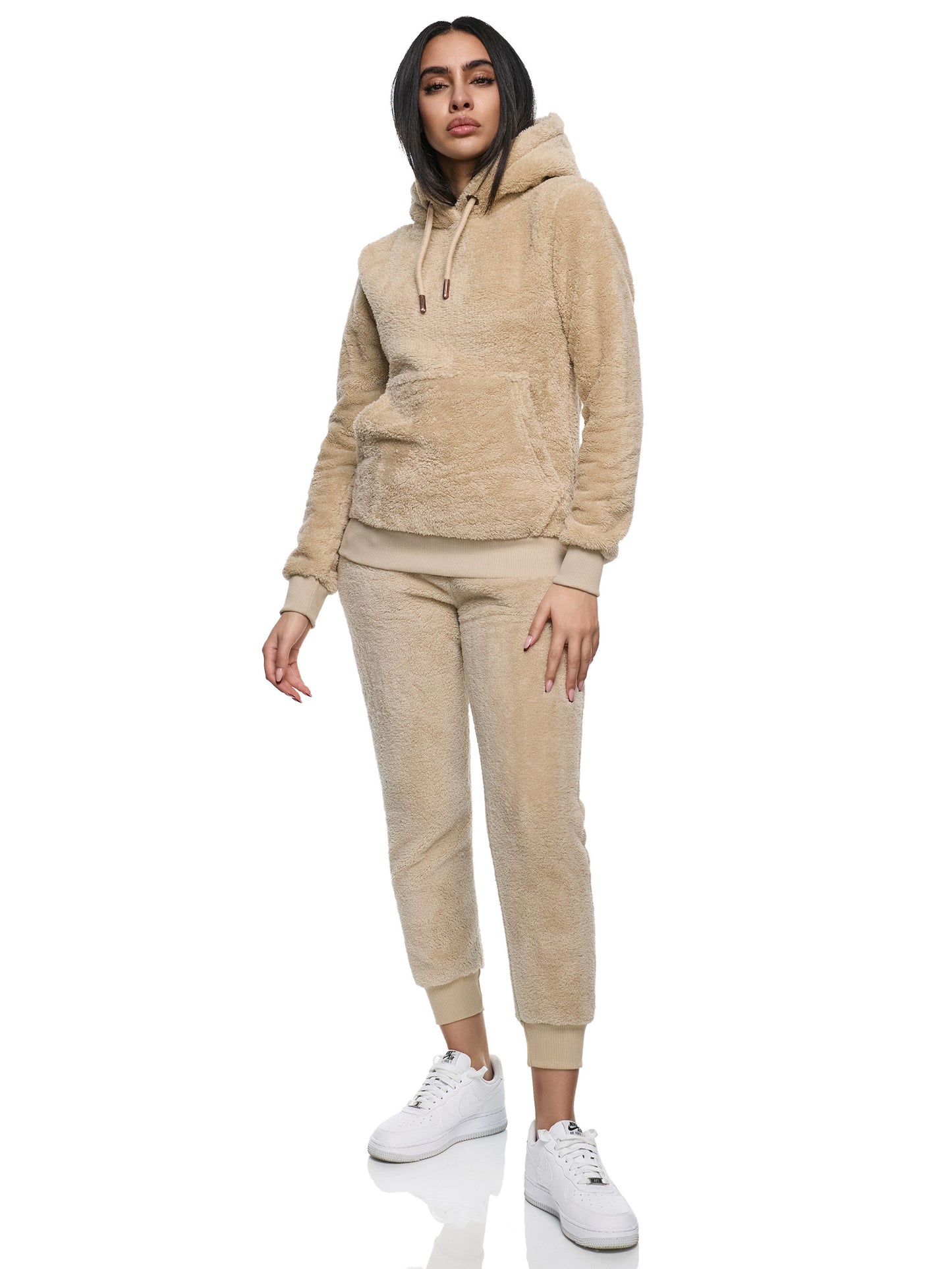 REPUBLIX Emery Sportanzug RD11-31