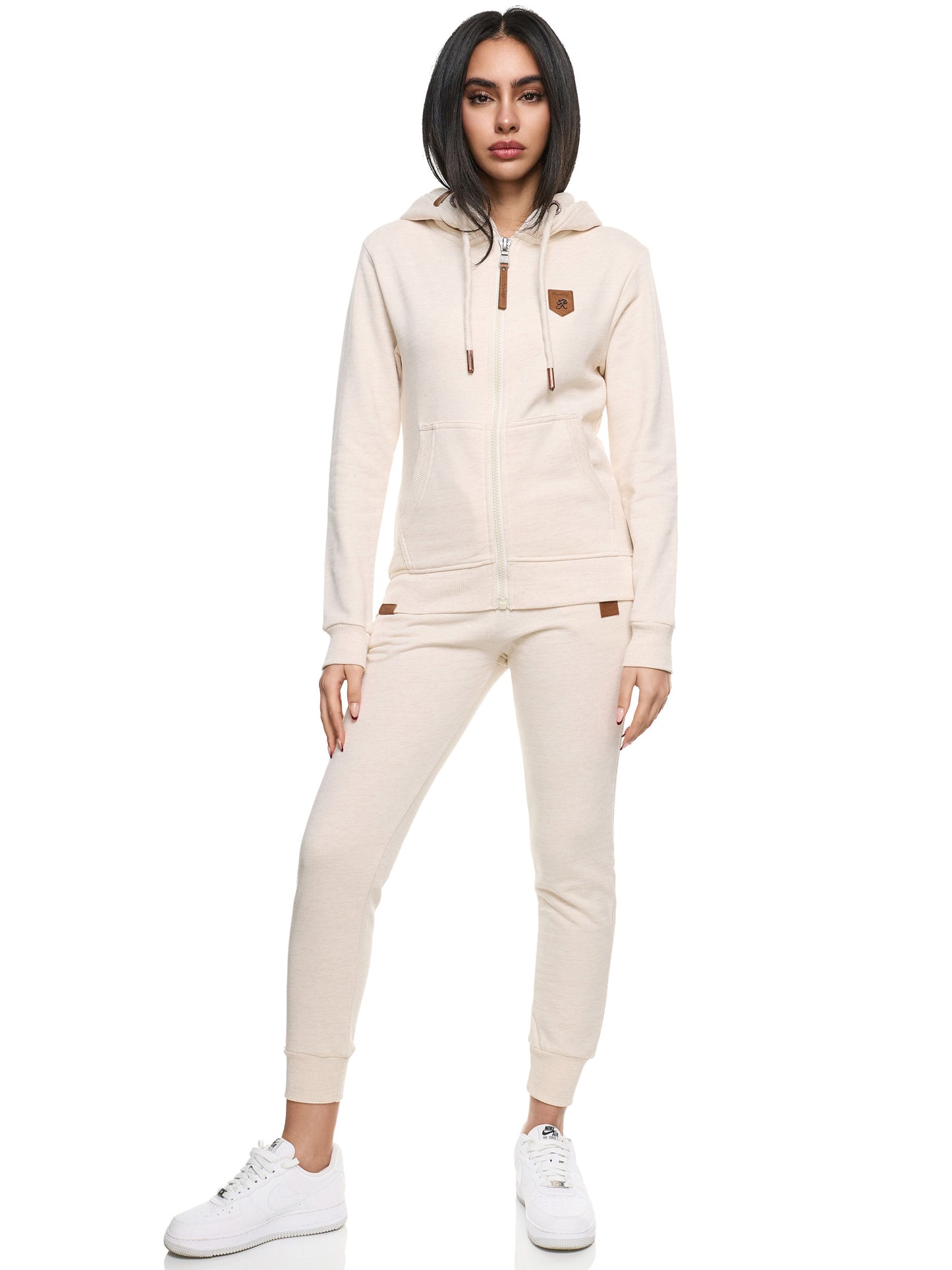 REPUBLIX Brenda Jogginganzug RD20-32