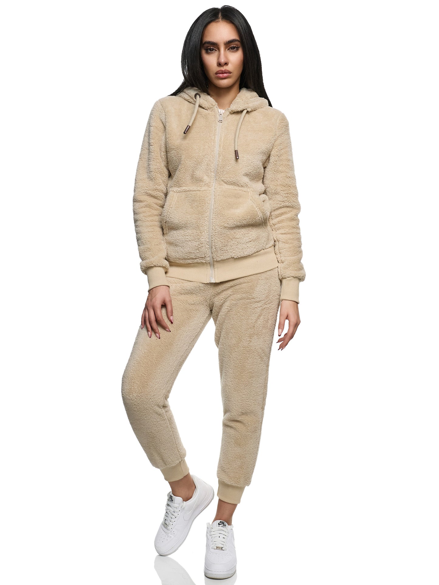 REPUBLIX Callie Jogginganzug RD15-31