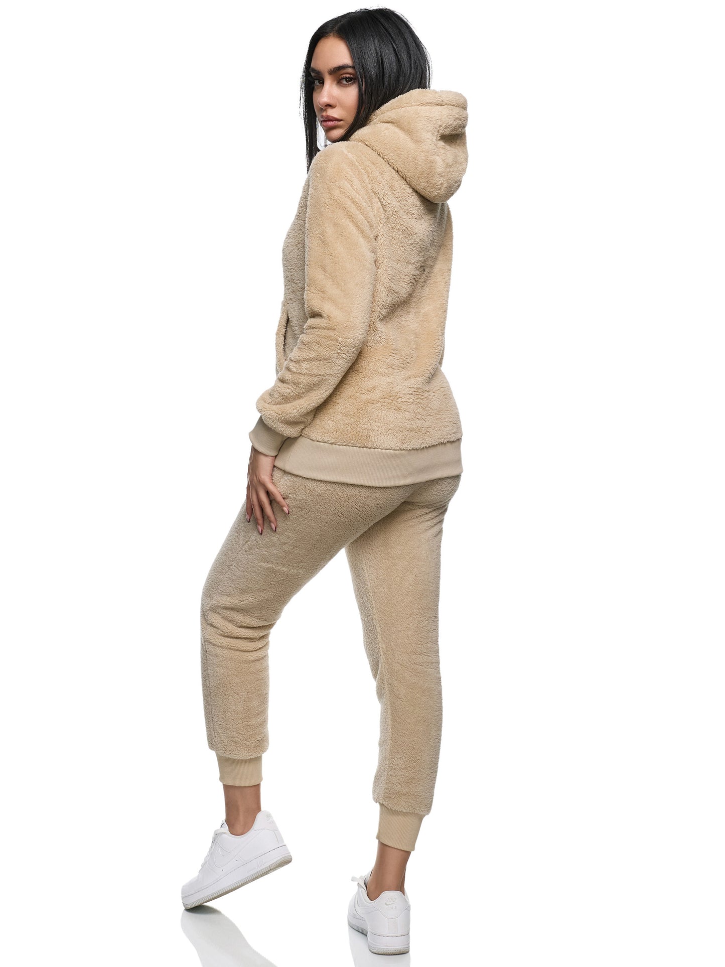 REPUBLIX Emery Sportanzug RD11-31