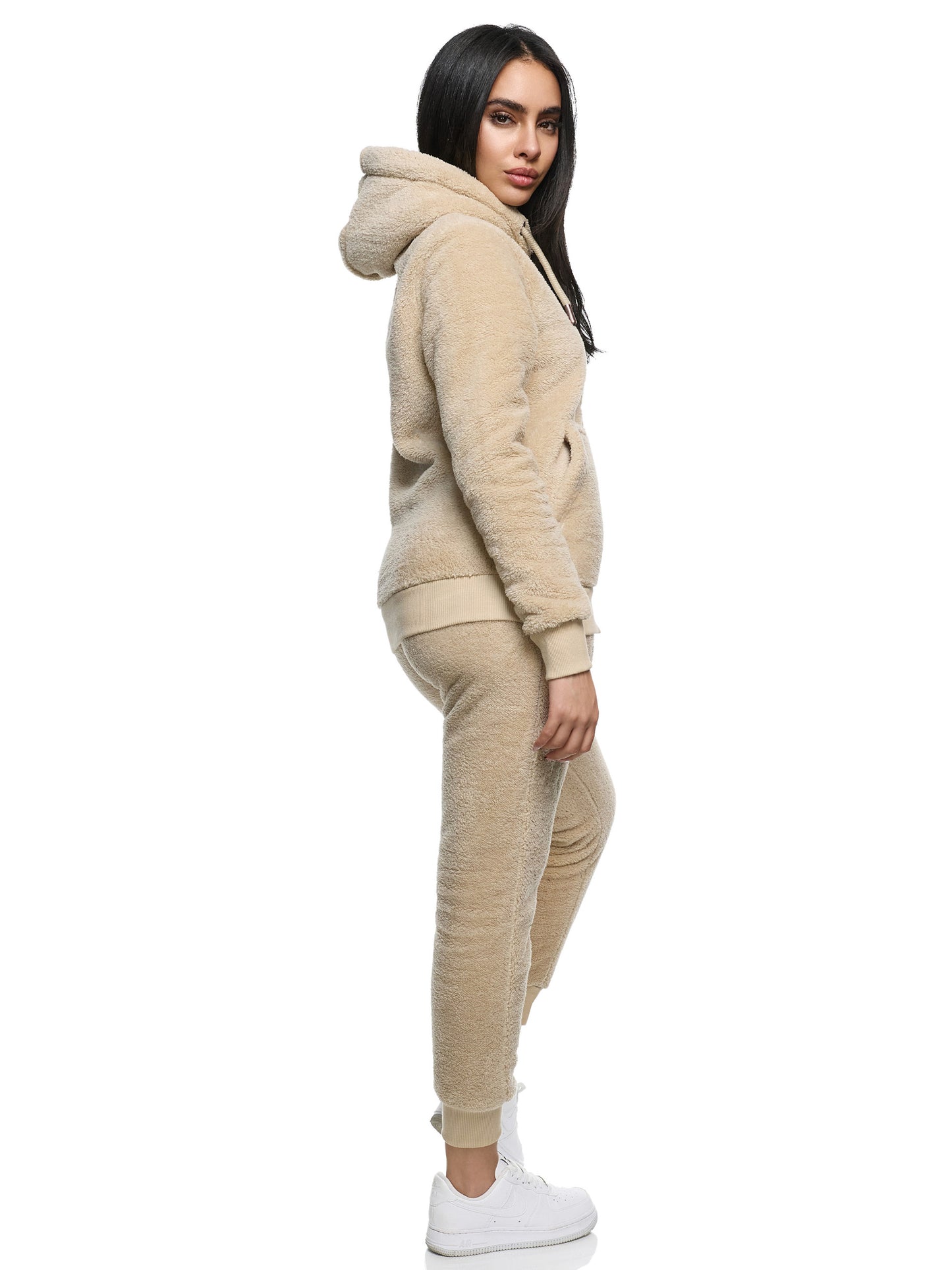 REPUBLIX Callie Jogginganzug RD15-31
