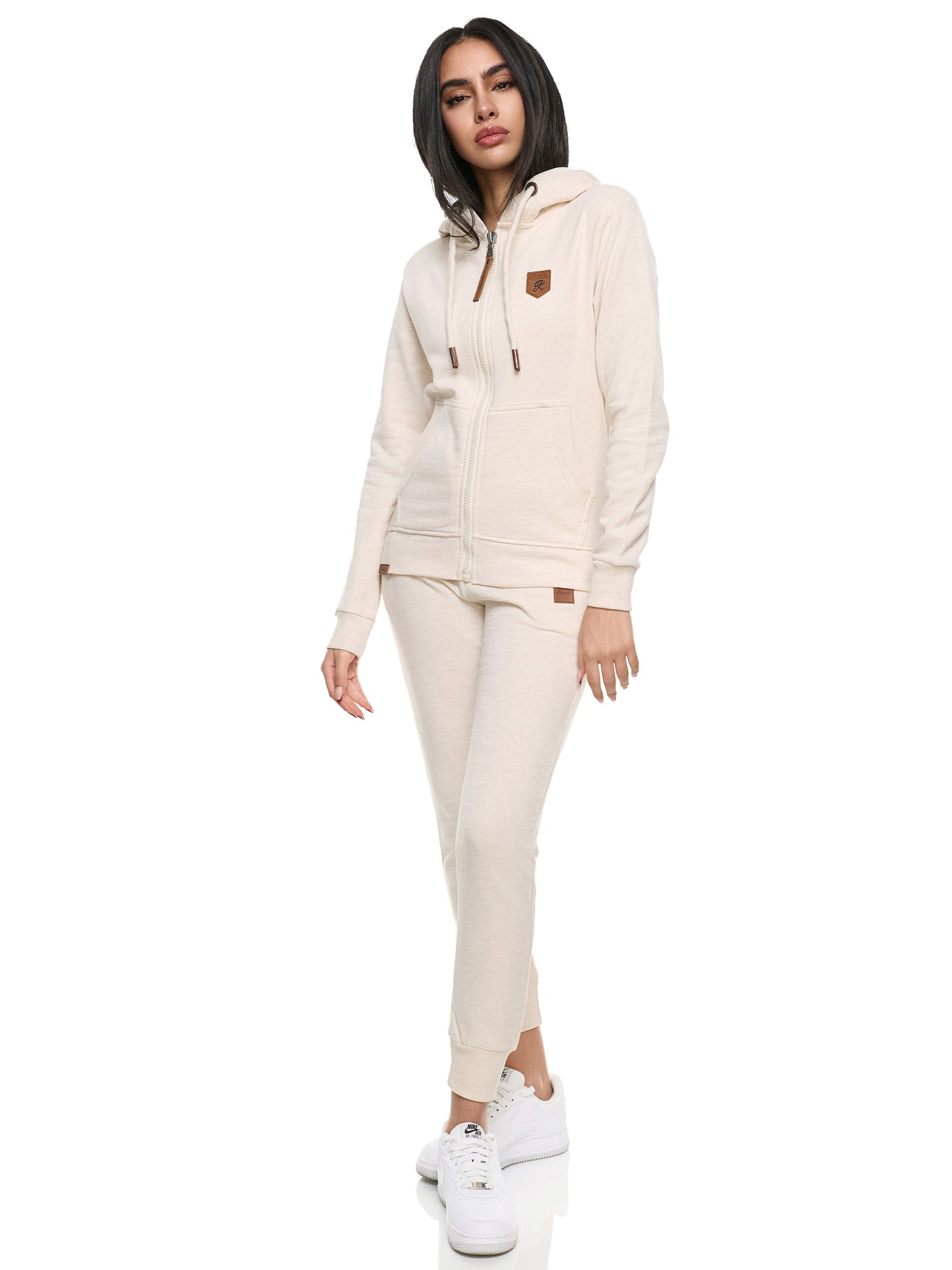 REPUBLIX Brenda Jogginganzug RD20-32
