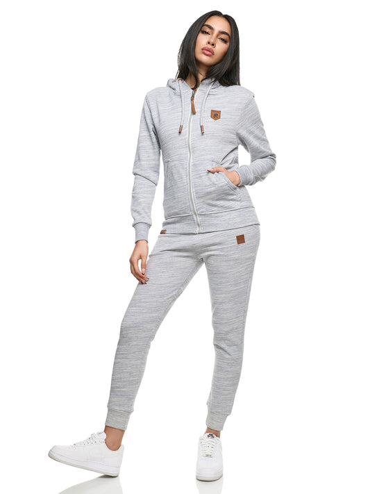 REPUBLIX Brenda Jogginganzug RD20-32