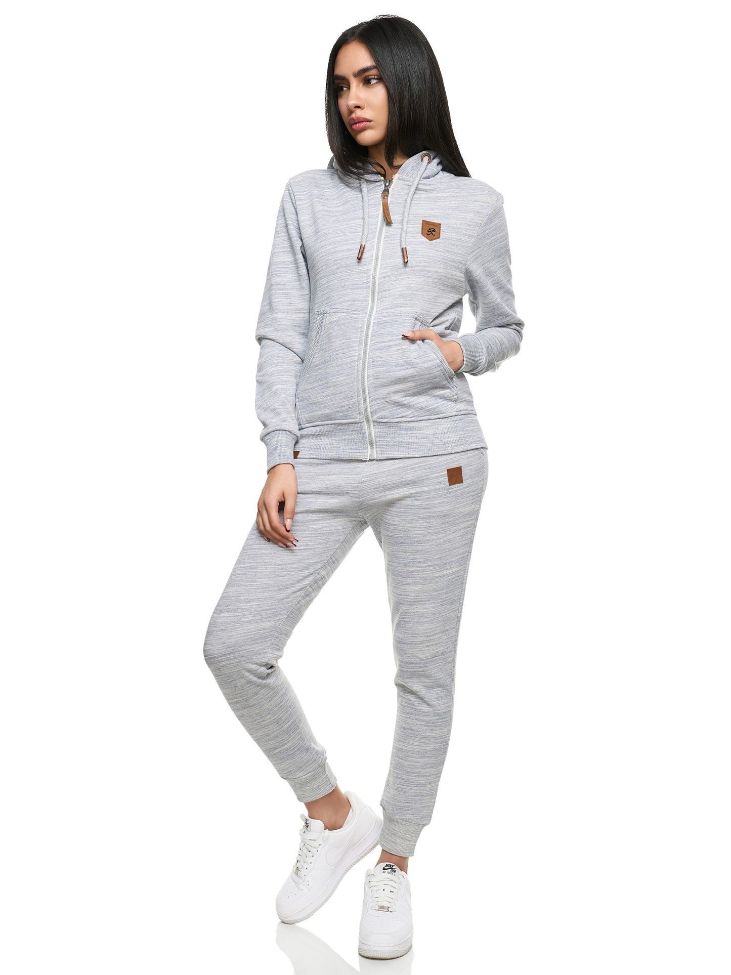 REPUBLIX Brenda Jogginganzug RD20-32
