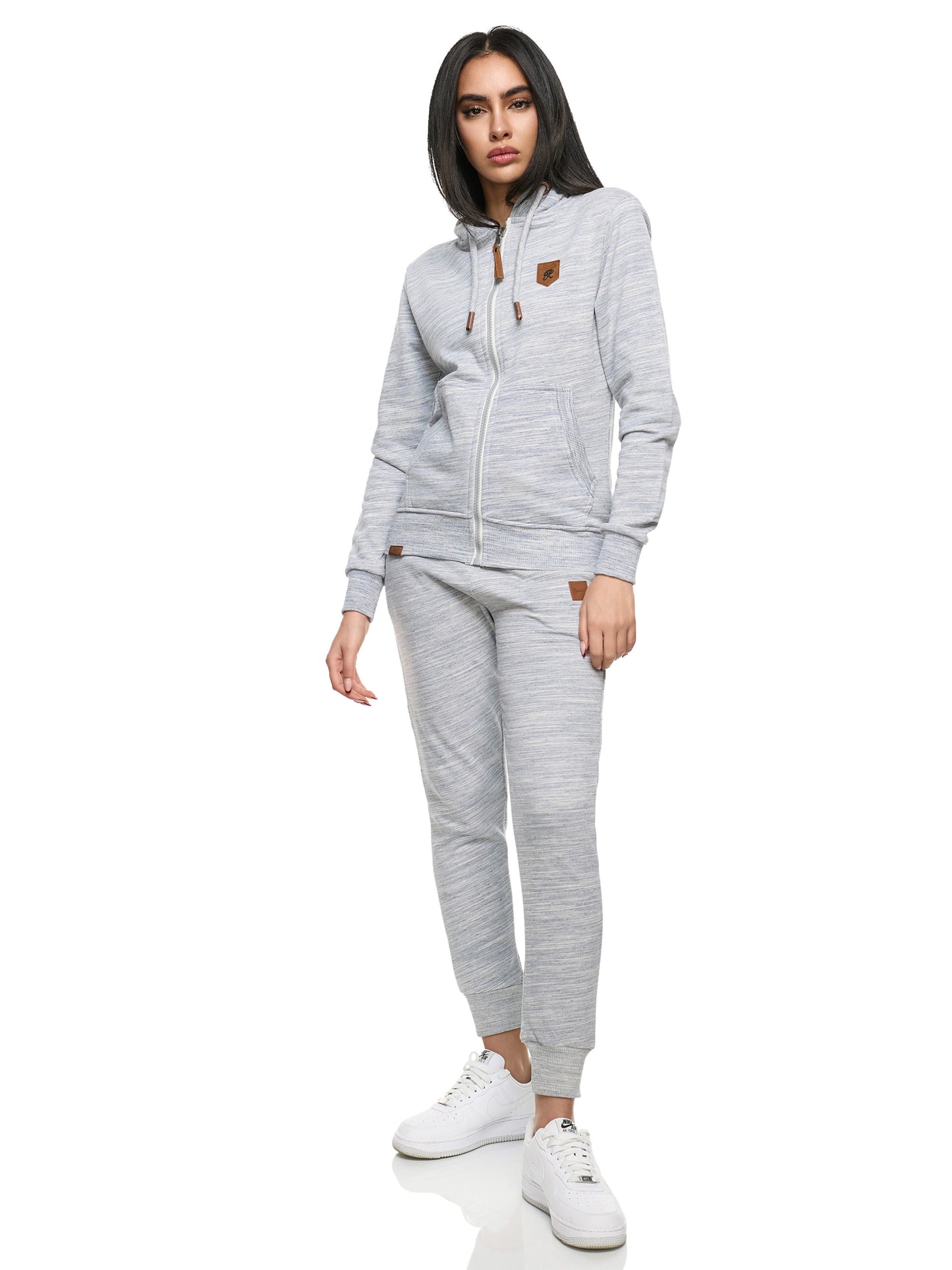 REPUBLIX Brenda Jogginganzug RD20-32