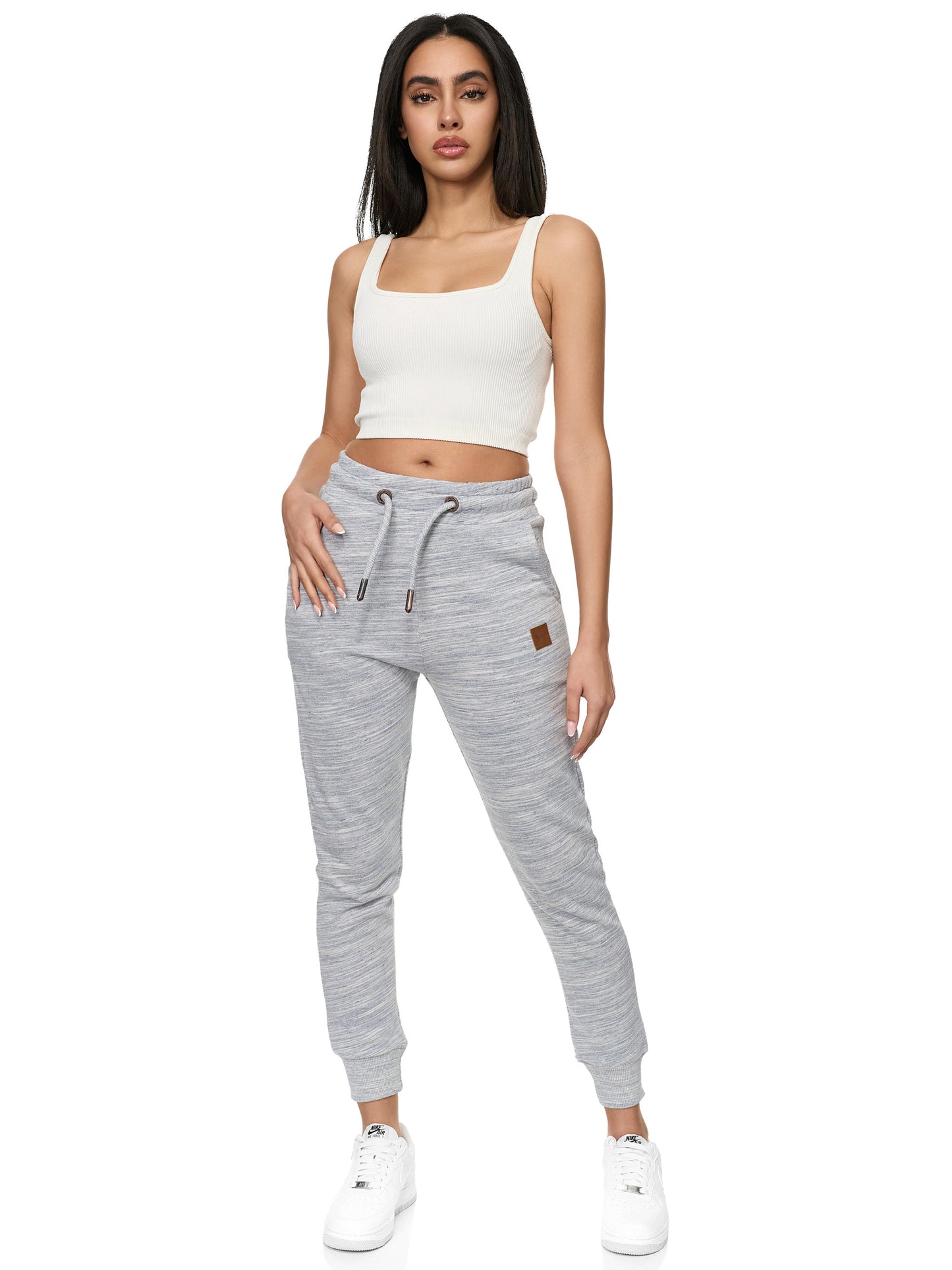 REPUBLIX Xiomara Damen Sporthose RD-032