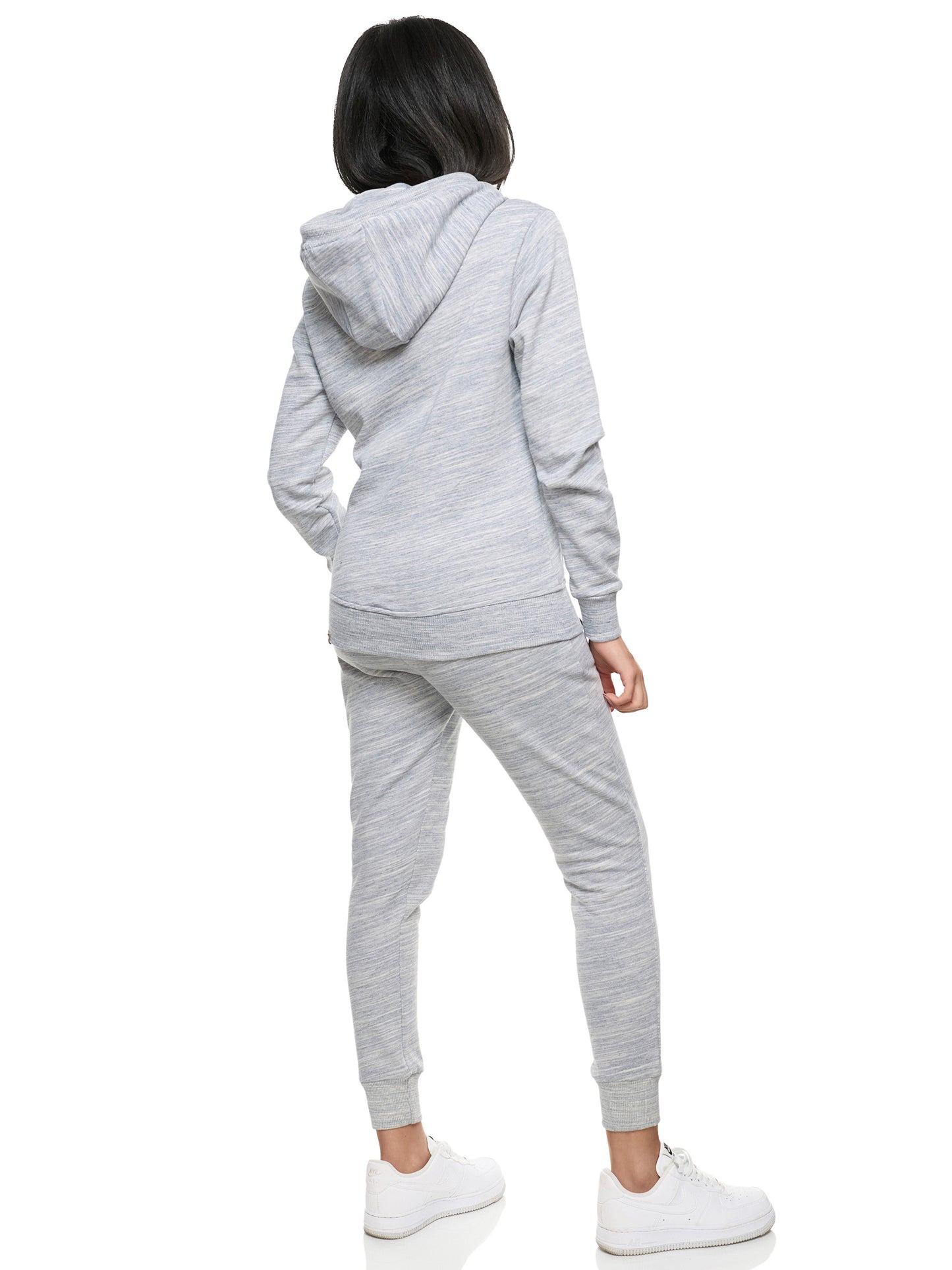 REPUBLIX Brenda Jogginganzug RD20-32