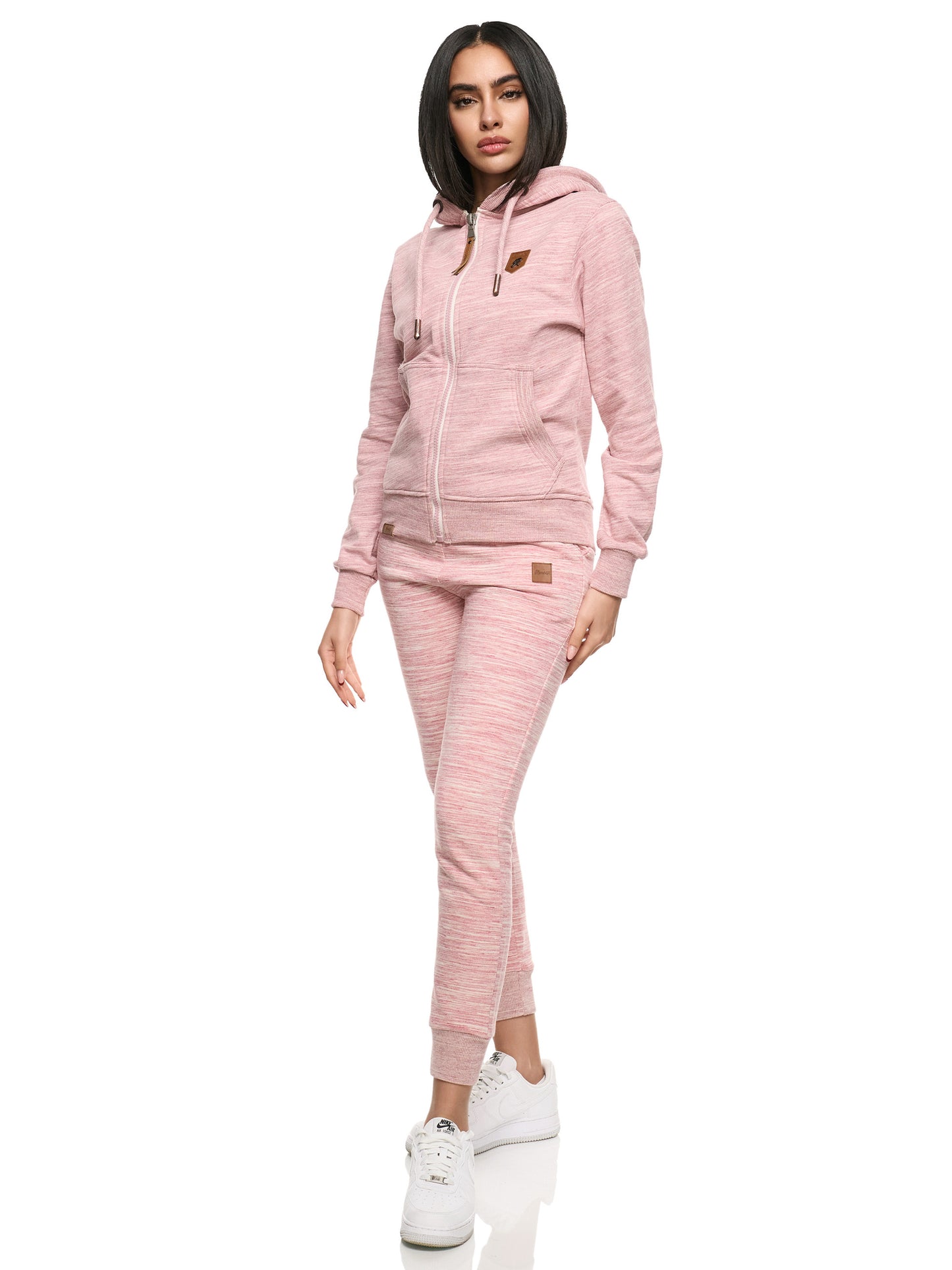 REPUBLIX Brenda Jogginganzug RD20-32