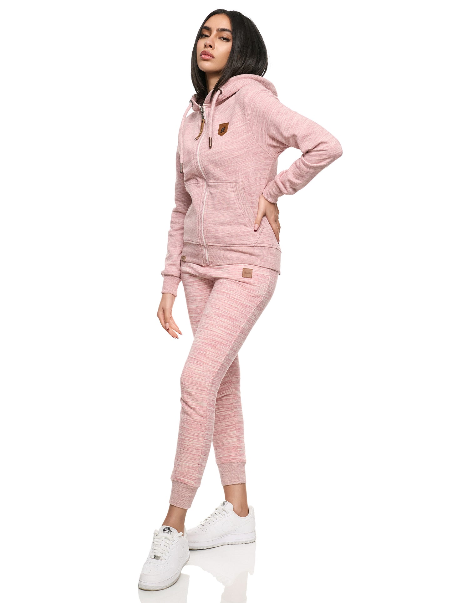 REPUBLIX Brenda Jogginganzug RD20-32