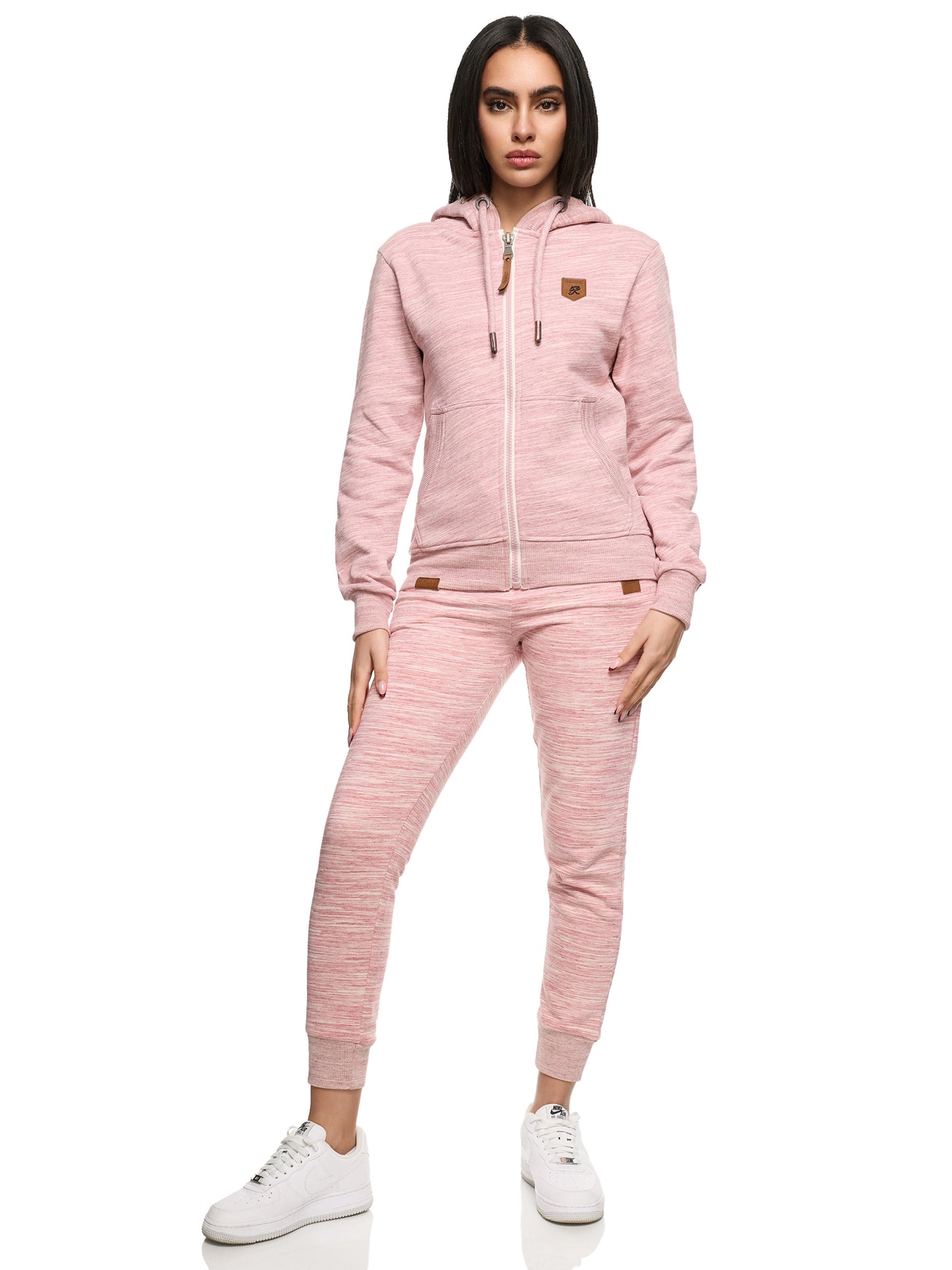 REPUBLIX Brenda Jogginganzug RD20-32