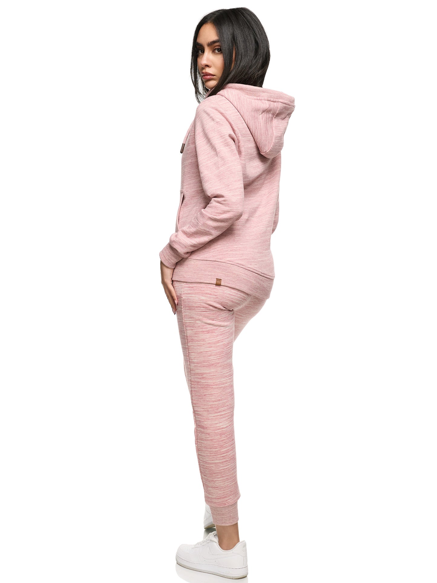 REPUBLIX Brenda Jogginganzug RD20-32